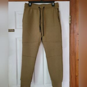 Men's American Eagle sweatpants M